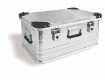 Picture of Aluminum Transport Box D47