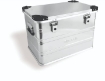 Picture of Aluminum Transport Box D76