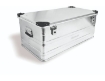Picture of Aluminum Transport Box D140