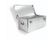 Picture of Aluminum Transport Box D140