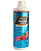 Picture of MEGA AMINO LIQUID - CHERRY 1L Z-KONZEPT