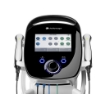 Picture of INTELECT MOBILE 2 COMBO - Electrotherapy and Ultrasound - CHATTANOOGA