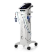 Picture of INTELECT MOBILE 2 COMBO - Electrotherapy and Ultrasound - CHATTANOOGA
