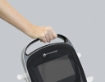Picture of INTELECT MOBILE 2 COMBO - Electrotherapy and Ultrasound - CHATTANOOGA