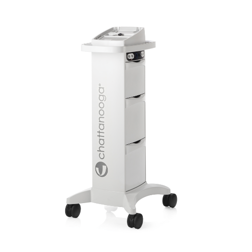 Picture of INTELECT MOBILE 2 Cart - Chattanooga