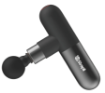 Picture of FLUX Mini Massage Gun - Strapit
