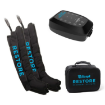 Picture of Restore PRO ELITE - Compression System - Strapit