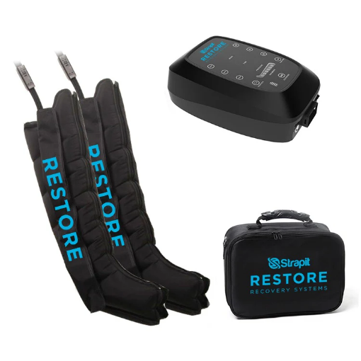 Picture of Restore PRO ELITE - Compression System - Strapit