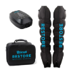 Picture of Restore PRO ELITE - Compression System - Strapit
