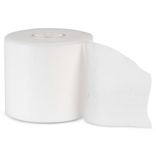 Picture of Pre Tape 7cm x 27m - Strapit