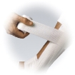 Picture of TENSOPLAST SPORT 6.0cm x 2.5m BSN