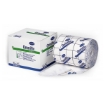 Picture of OMNIFIX ELASTIC PLASTER 10CM X 10M HARTMANN