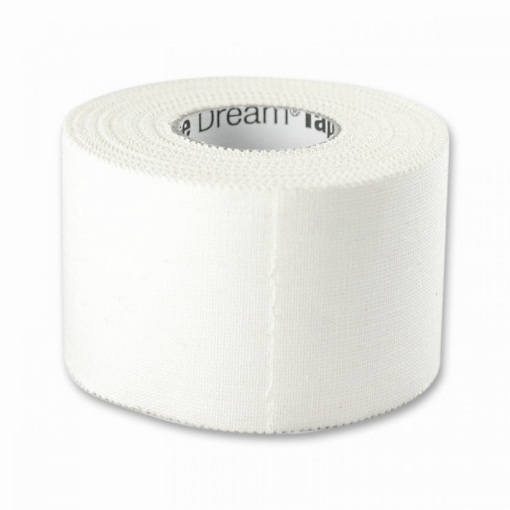 Picture of DREAM TAPE 4CM X 10M 