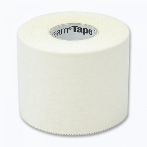 Picture of DREAM TAPE 5CM X 10M 