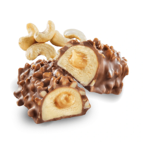 Picture for category Protein Bars & Energy Bars