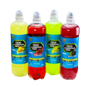 Picture for category l-carnitine