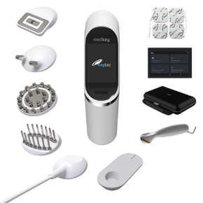 Picture for category Other Devices