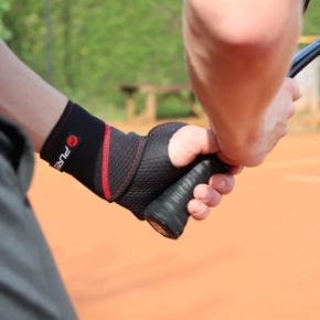 Picture for category Compression & Protection