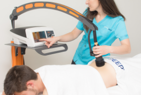 Picture for category Magnetotherapy