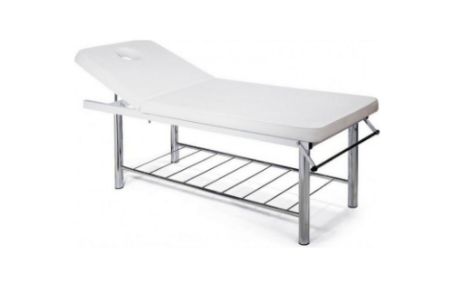 Picture of Professional Fixed Massage Table