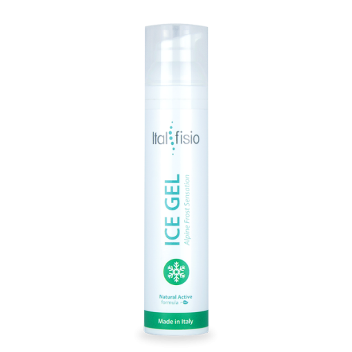Picture of Ice Gel - 100 ml
