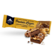 Picture of Protein Bar Layer 50g - Caramel & Peanut