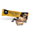 Picture of  Protein Bar Layer 50g - Cookies&Cream