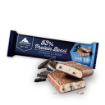 Picture of 53% Protein Bar 45g - Cookies & Cream