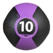 Picture of Medicinal Ball with Handles 10kg - P2I