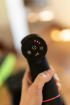 Picture of Hot/Cold Massage Gun FLUX PRO Strive - Strapit