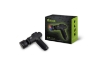 Picture of Hot/Cold Massage Gun FLUX PRO Strive - Strapit