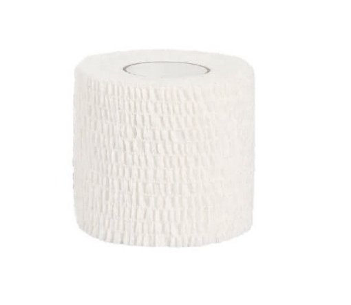 Picture of STRETCH TAPE 5cm x 4.6m 
