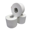 Picture of Athletic Tape - 5cm x 13.7m STRAPIT