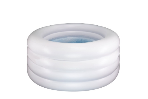 Picture of Cryotherapy Inflatable Pool