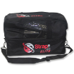 Picture of Field Kit Bag - Strapit