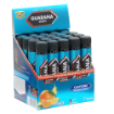 Picture of GUARANA SHOT 1800MG - 20X25ML Z-KONZEPT