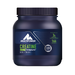 Picture for category Creatine