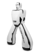 Picture of Inflatable Sumo Dummy 200cm