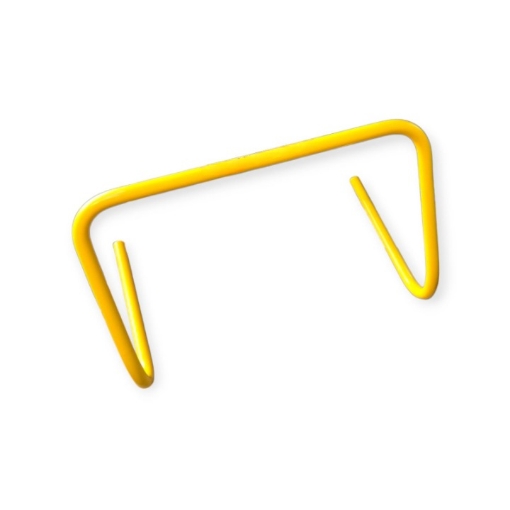 Picture of Training Hurdle 30cm - Yellow 