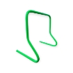 Picture of Hurdle for training Green– 45cm 