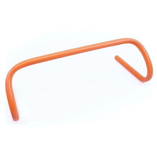 Picture of Hurdle for training Orange– 15cm 