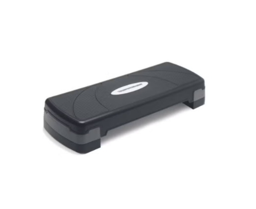 Picture of FITNESS STEPPER 2 STEPS 