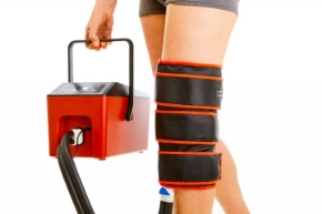 Picture for category Cryotherapy