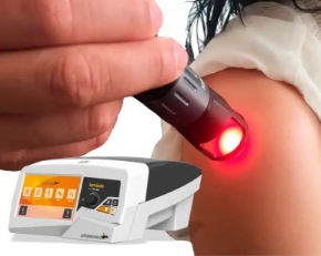 Picture for category Laser