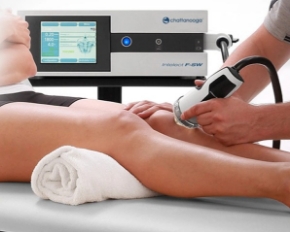 Picture for category Shockwave 