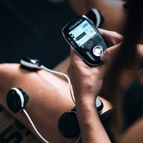 Picture for category Electrotherapy