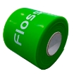Picture of Flossband 5cm x 3,5m - SanctBand