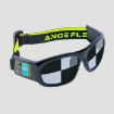 Picture of AnceFlex® Stroboscopic Glasses - 4-Section Lenses