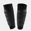 Picture of Anceflex® Technopro Shin Guard