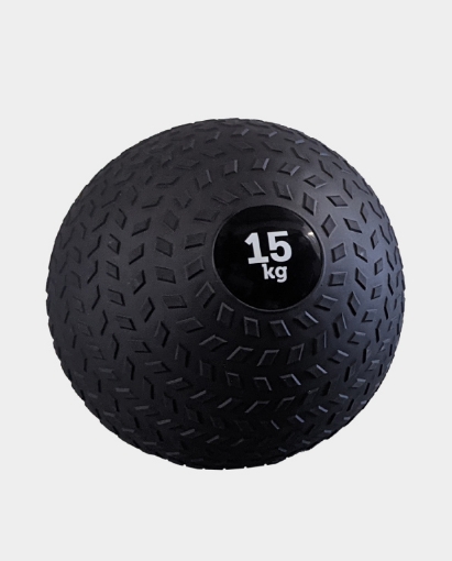 Picture of Slam Ball 15 kg